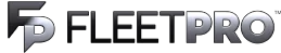 FLEETPRO FLEETPRO