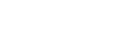 CNH Parts & Service