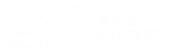 CNH Parts & Service