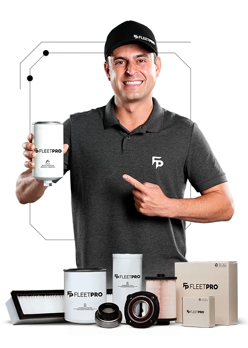fleetpro-images-hero
