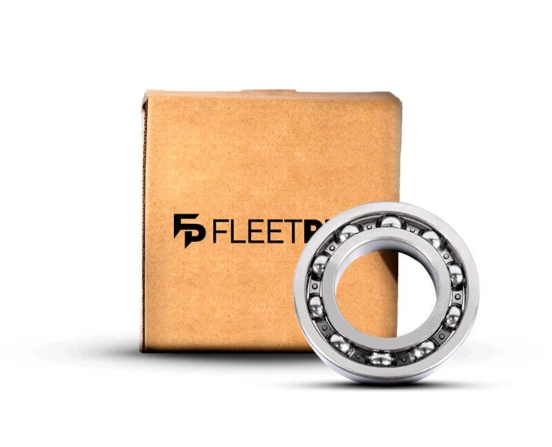 fleetpro-rolamentos