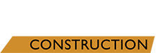 CASE Construction